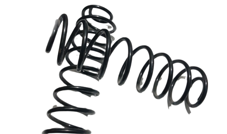 PhotoRoom-20220625_215951